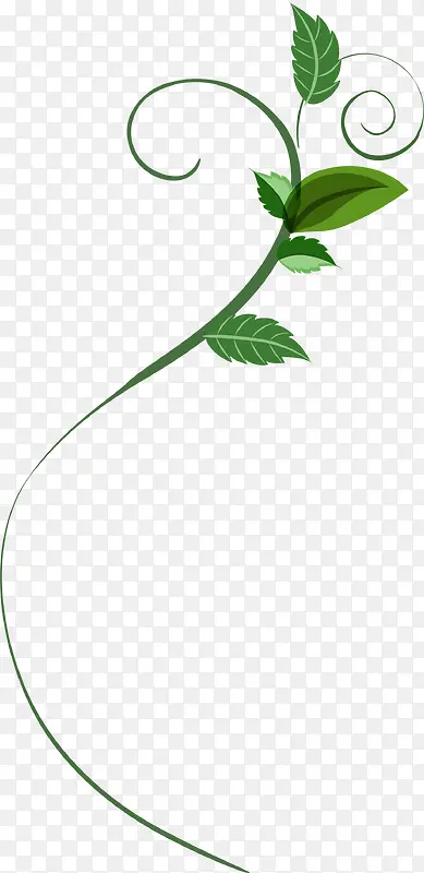 ��ɫ����С��-������