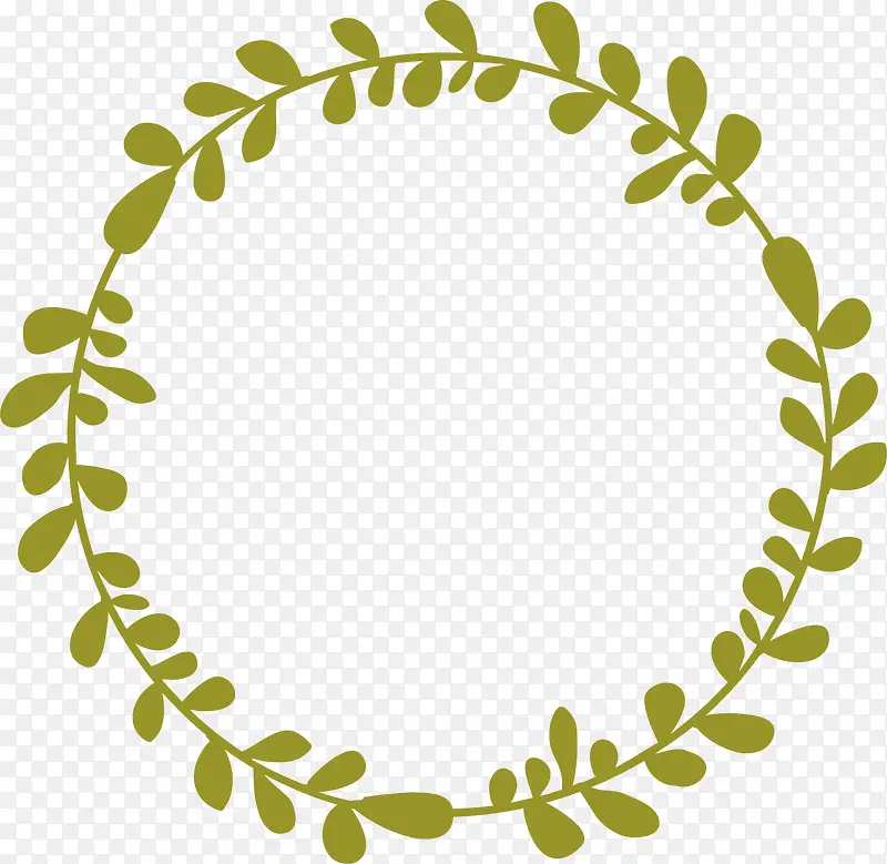 ��ɫ���²�Ȧ-������