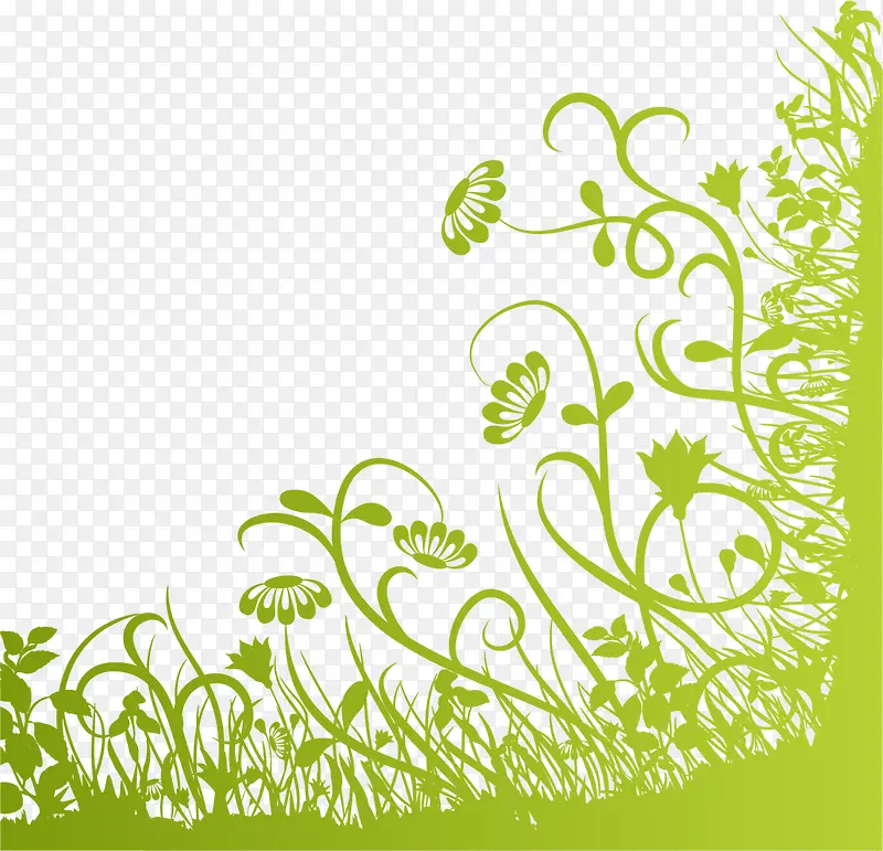 ��ɫ�������²���-������