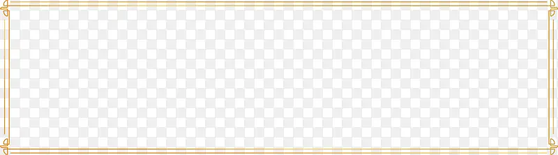 ���ڻ�ɫ���α߿�-������