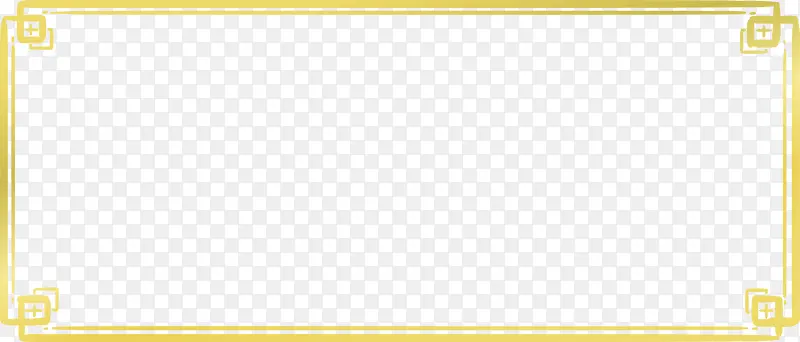 ���ڽ�ɫ���α߿�-������