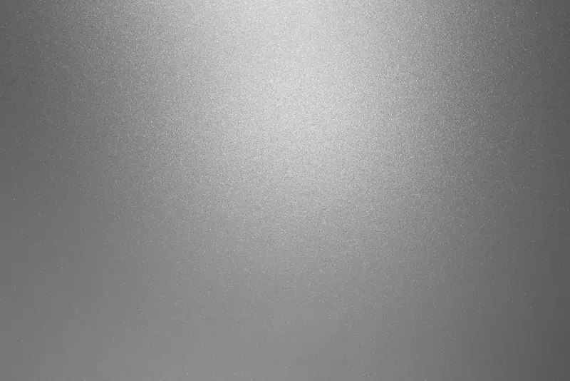 ��ɫ���Ʊ���-������