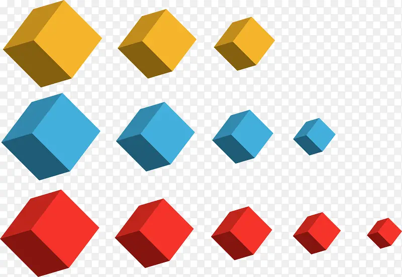 ���������-������