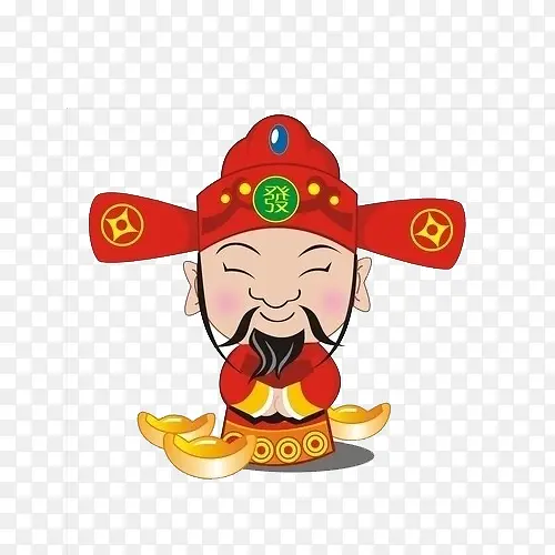 ��ͨ�ֻ����-������