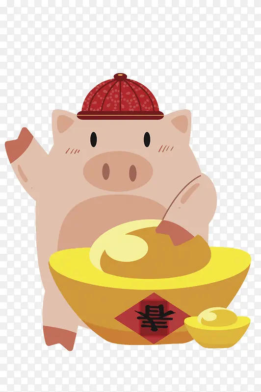 ʸ����ͨ��Ԫ������-������