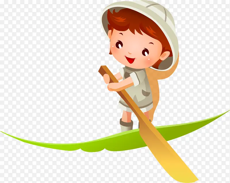 ��ͨ����С��-������