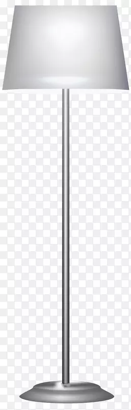 ��������������ذ�-������