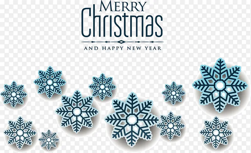 ʥ���ڿ�����ɫѩ��-������