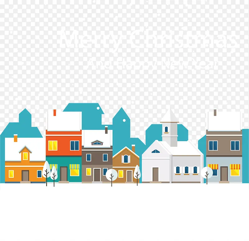 ������ѩ��ʥ����С��-������