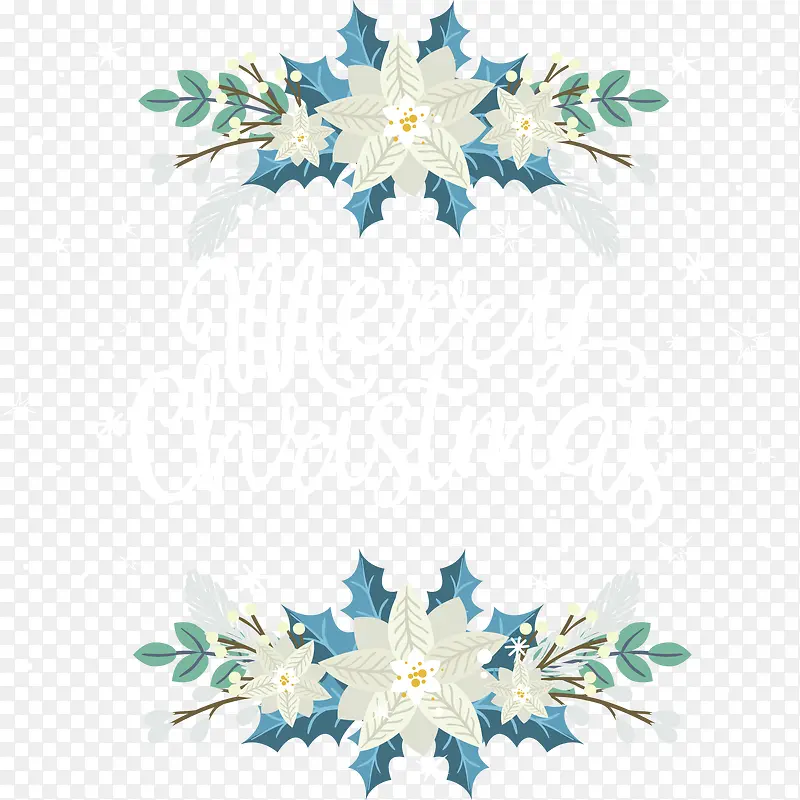 ����Ļ���ʥ���ڱ߿�-������