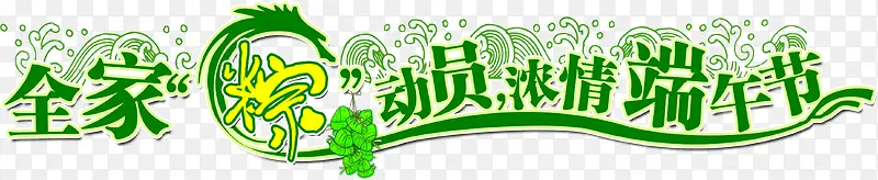 ����ڴ�����-������