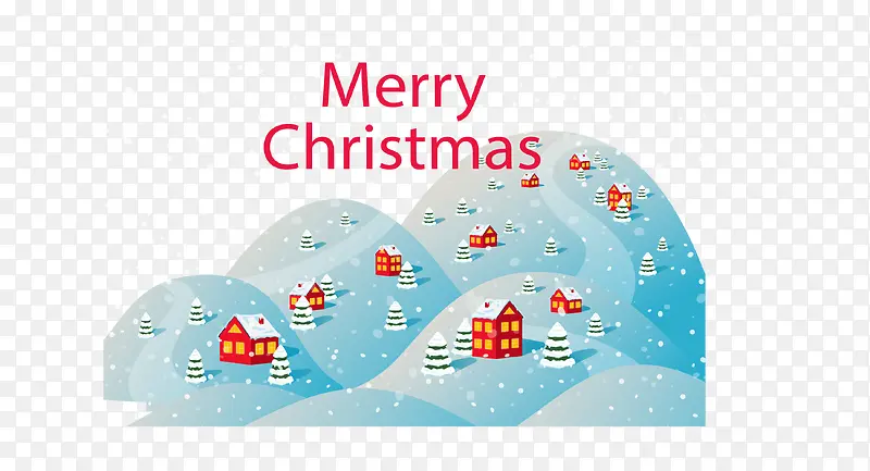 ����С��ʥ���ڿ���-������