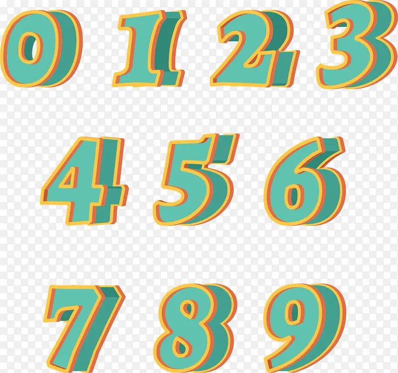 ��ɫ�߿���ɫ����-������