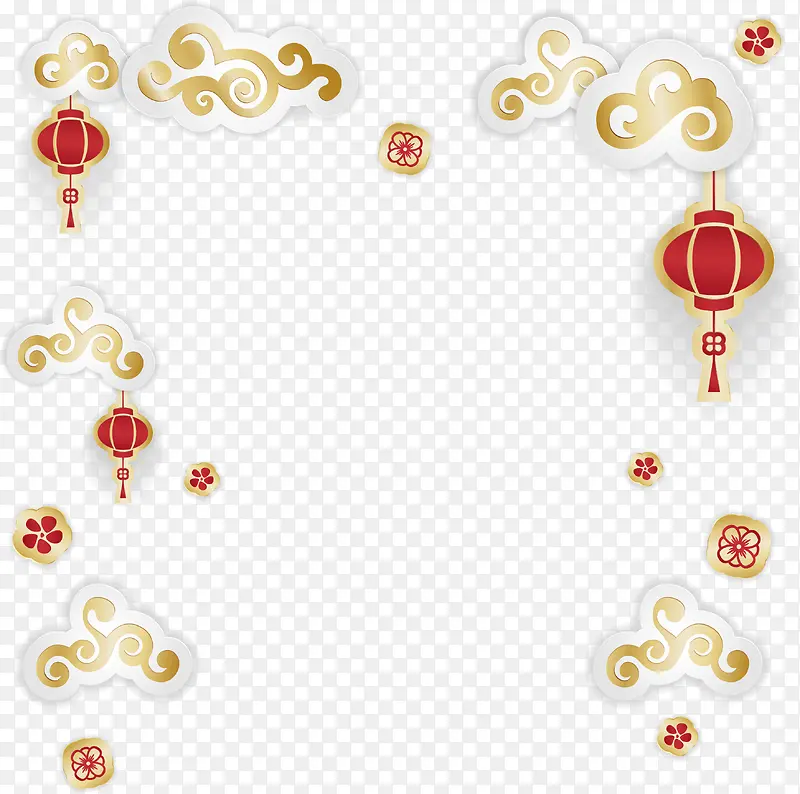 ϲ����ձ߿�װ��ͼ��-������