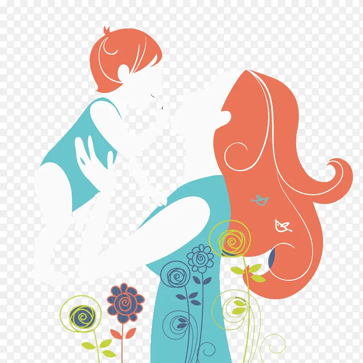 ĸ�׵�ΰ��-������