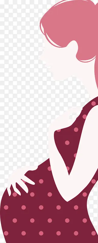 ΰ���ĸ��-������