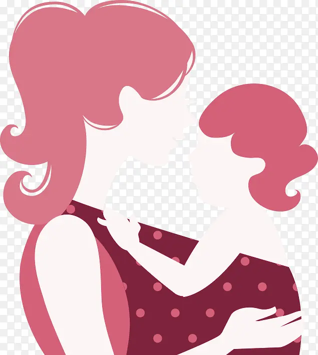 ΰ��İ�-������