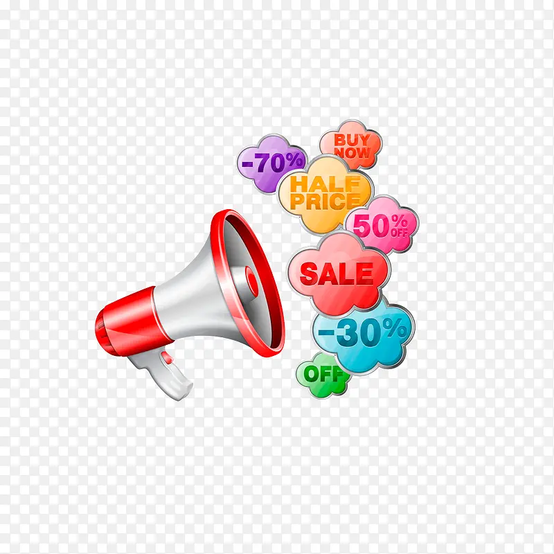 ��������Ϣ-������