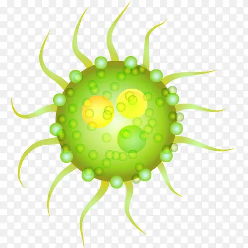 ���β�����ϸ��-������