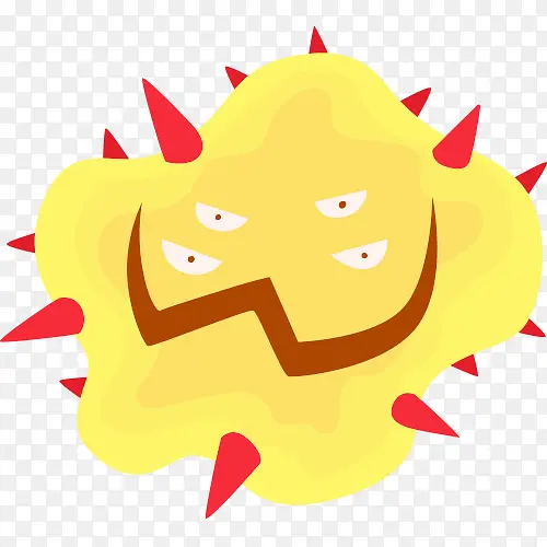 ����ϸ����ͨͼ-������