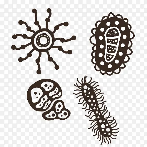 ���ְ�֢ϸ��-������