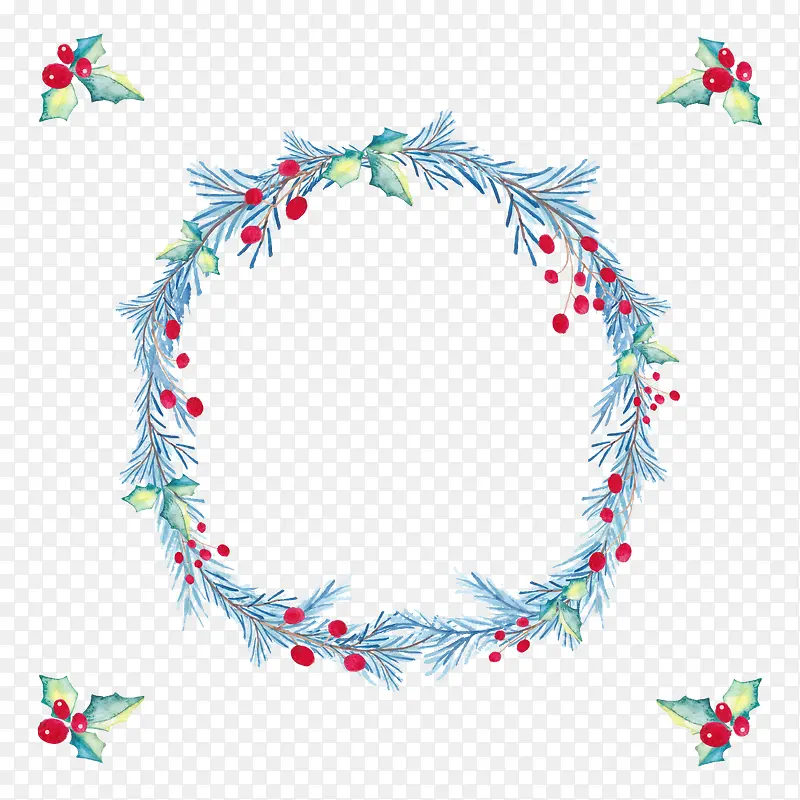 ʸ��ˮ�ʻ���-������