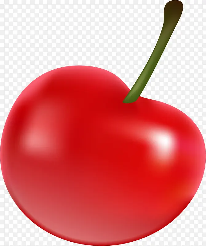 ��ɫ��ͨӣ��-������