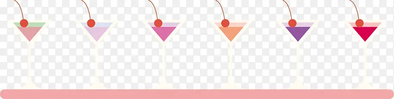 ��ζ��ʼ�β��-������