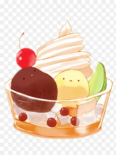 �ֻ�ˮ��-������