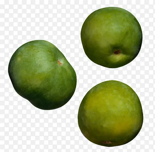 ������ˮ��-������