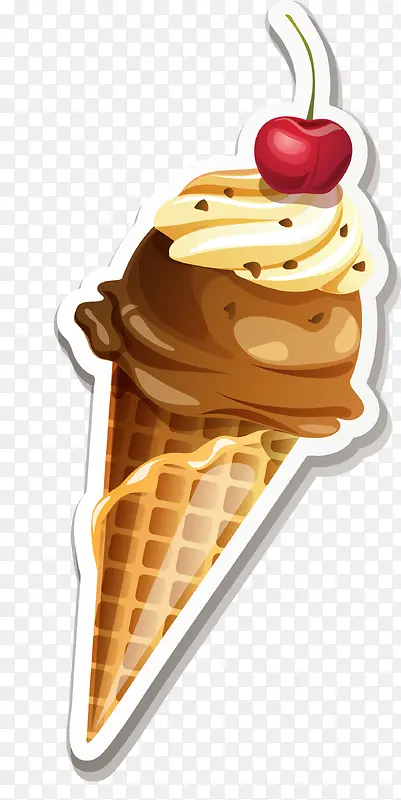 ��ζ��ʴ�ƤͲ������-������