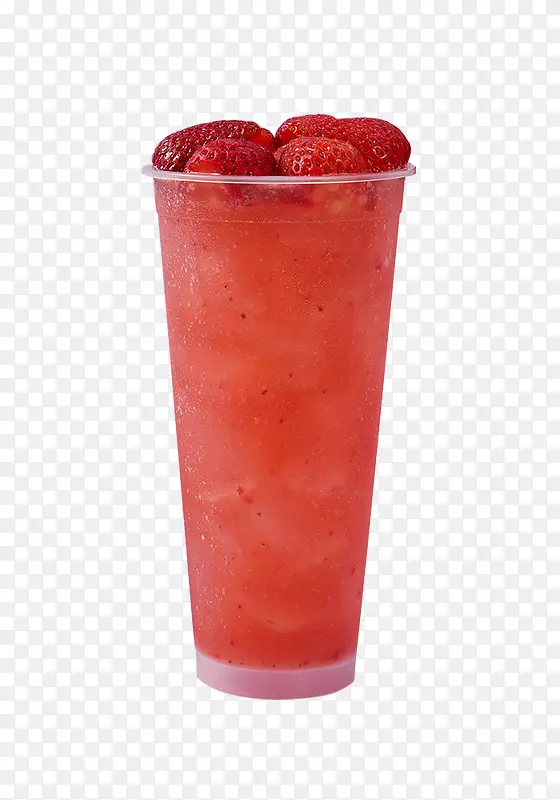 ��ݮˮ����ʵ���Ʒ-������