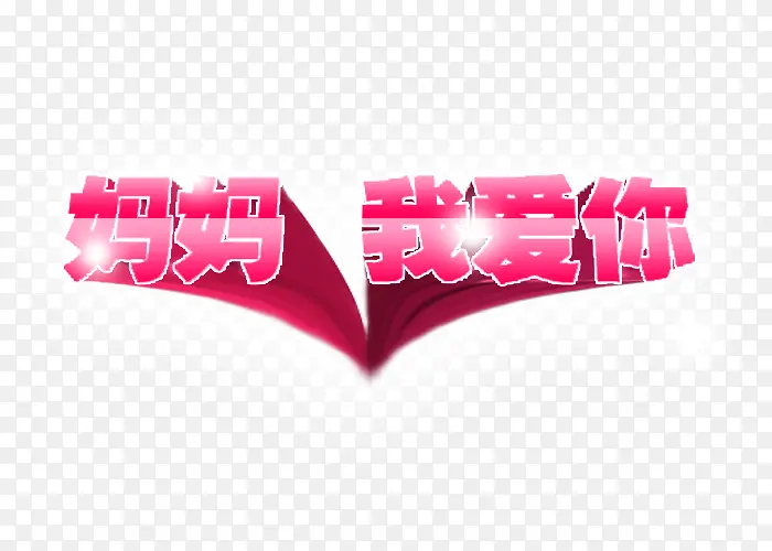 ĸ�׽������Ұ���-������