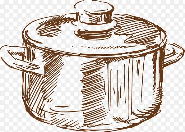 Ǧ���ֻ�ŷʽ���ų�������þ�-������