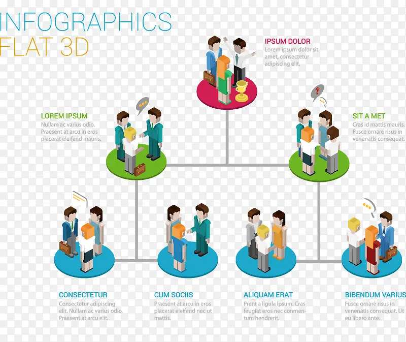 ��Ϣ������ƽ���ز�-������