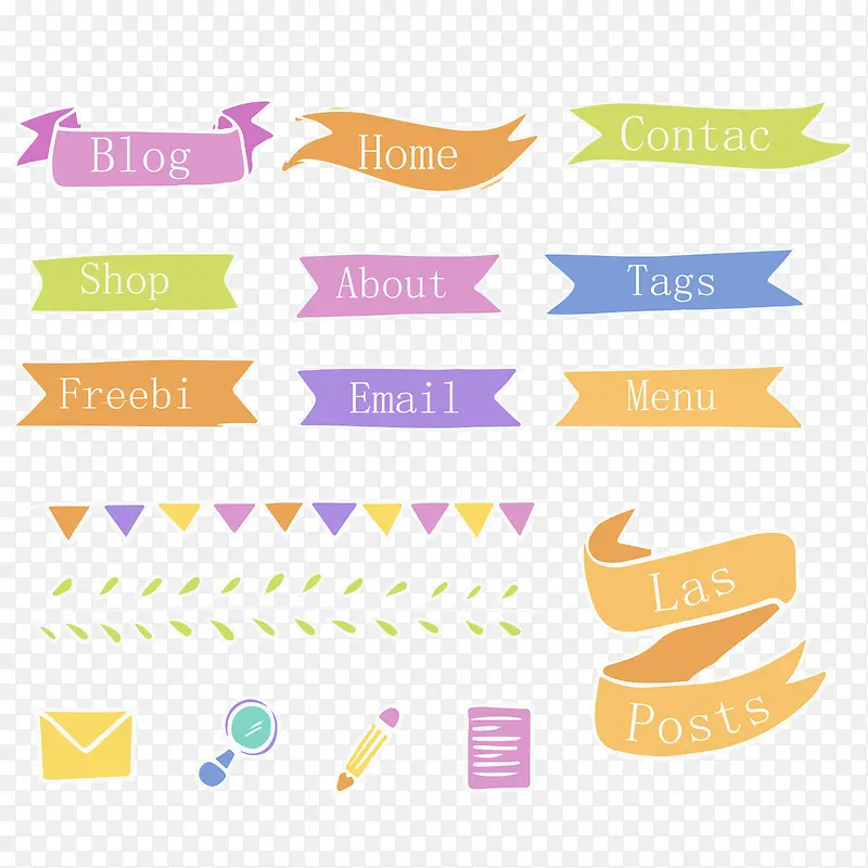 �ֹ����Ƶĸ��Ų���Ԫ�ش�˿��ʸ-������