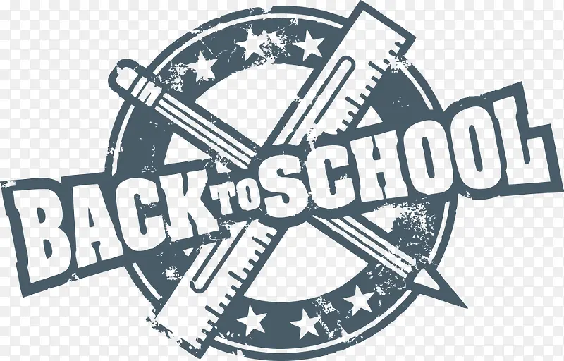 ���ű�ǩ-������