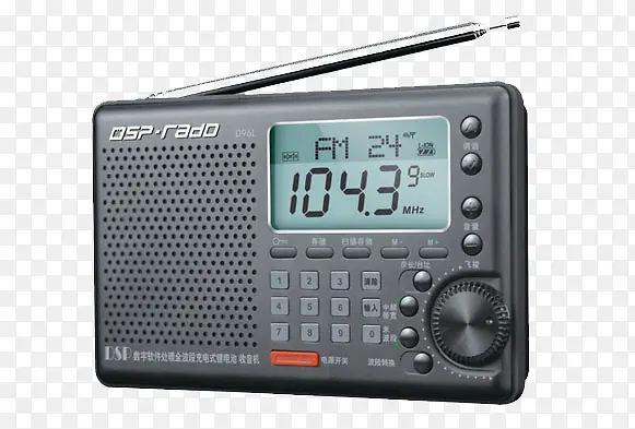 ��ʽ������-������