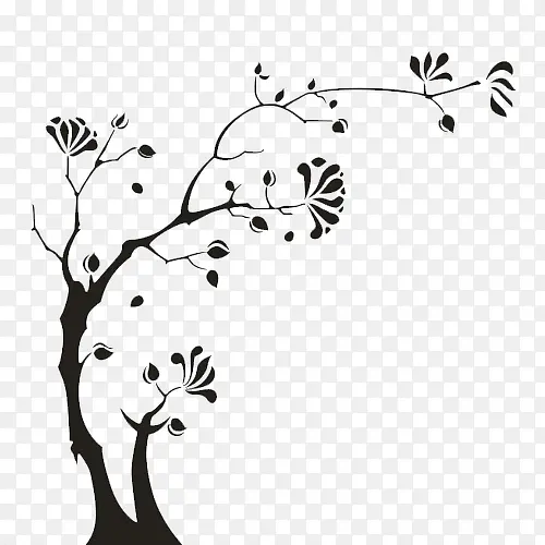 �ֻ������ʻ�-������