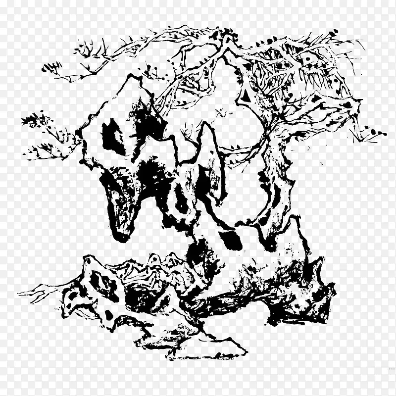 �����ڰ��ֻ�-������