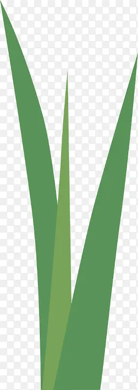 ��ͨ����С���ֻ淢ѿ��С��-������