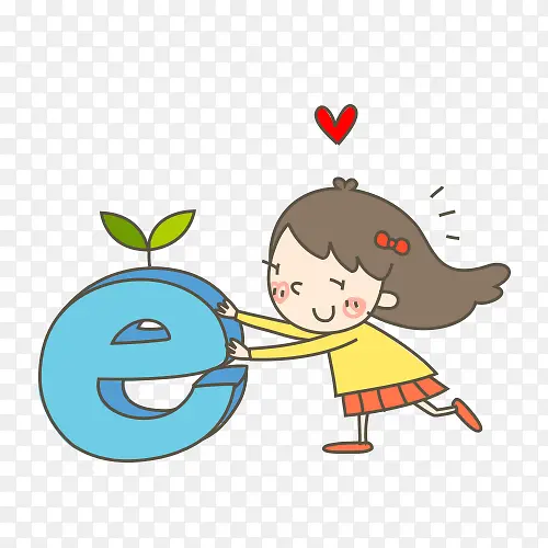 �ֻ�СŮ��-������