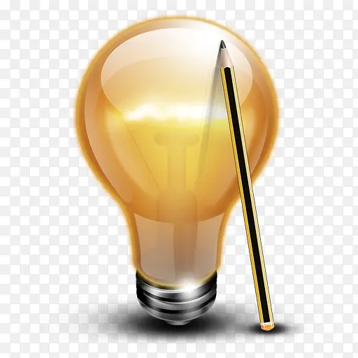 ���˼����ʾ��ҳ�����������2-������