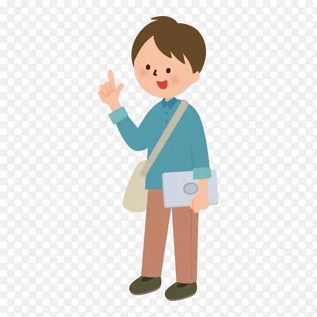 ��ͨС��ʸ��ͼ��ͨ�����ز�-������