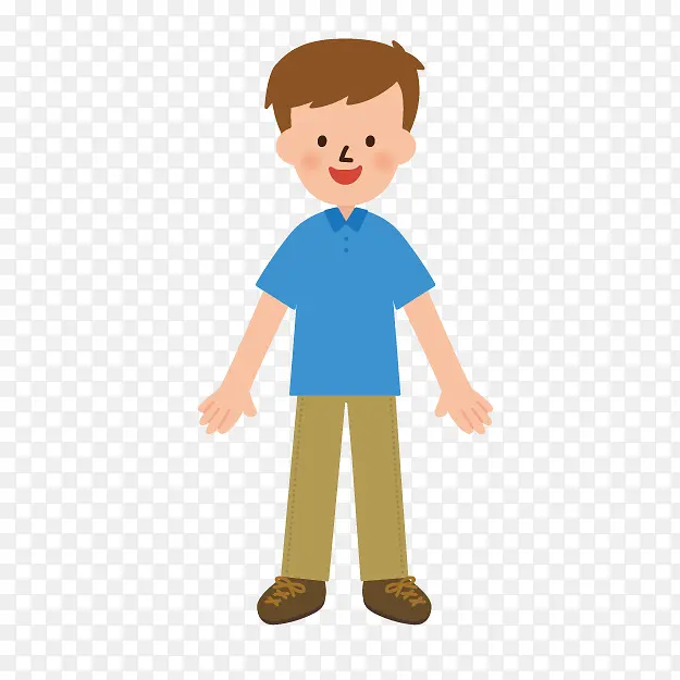 �ֻ濨ͨС��ͼƬ��ͨ-������