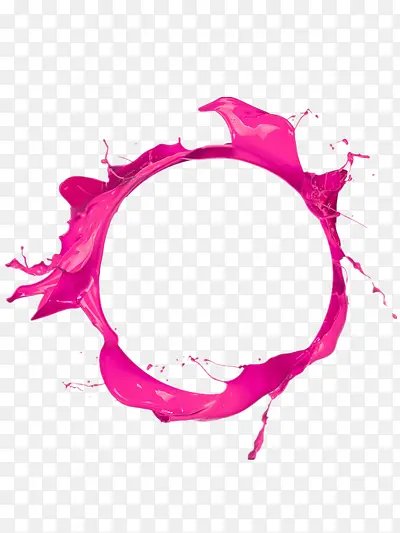 ����-������