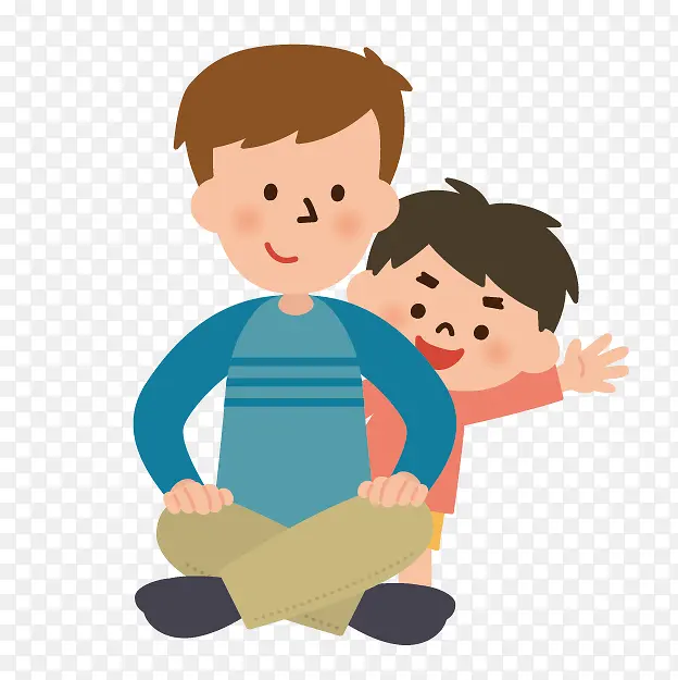 �ֻ������زĿ�ͨ����ͼƬ-������