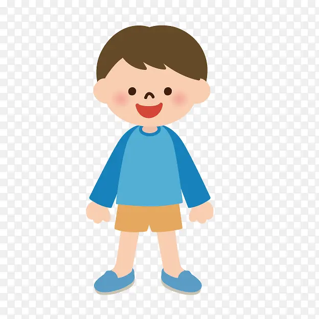 ��ͨС�˿�ͨͼƬ-������