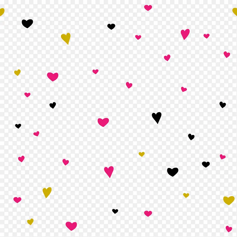 ���˸�Ů�ڰ���ͼ������-������