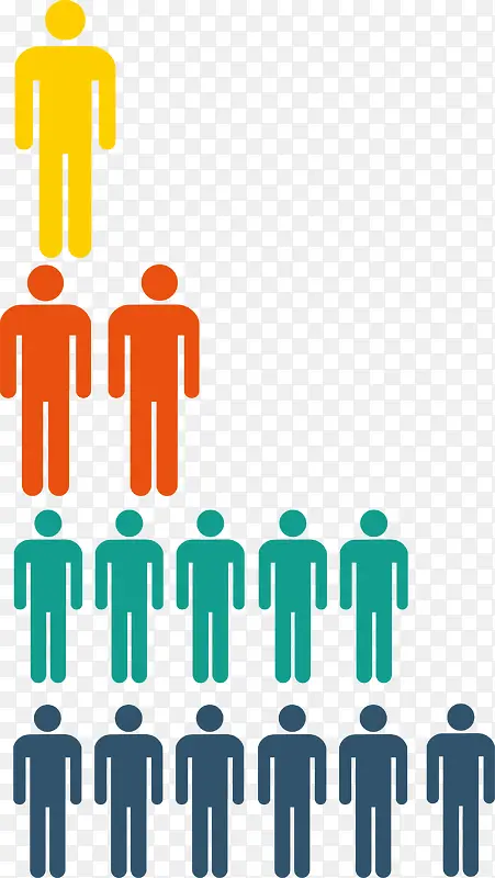 С������ָ��-������